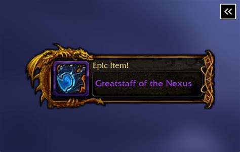 nexus wotlk|wotlk nexus drops.